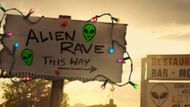 Storm Area 51 (Image via Netflix)